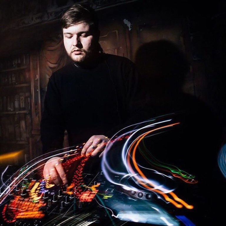 В Чите культуры нет