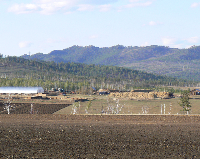 Куда пойти учиться в 2017 году?