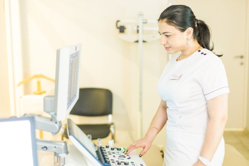 140/90 - как убивает повышенное артериальное давление