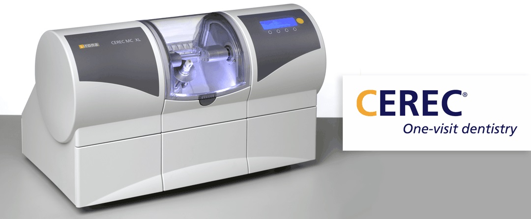 Будьте здоровы!