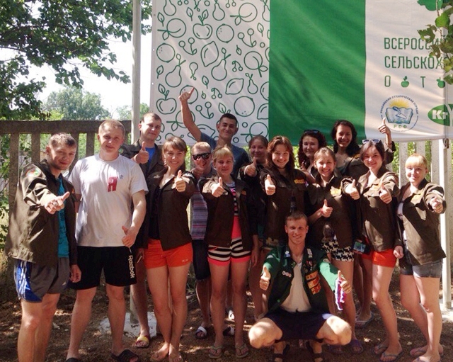 Куда пойти учиться в 2017 году?