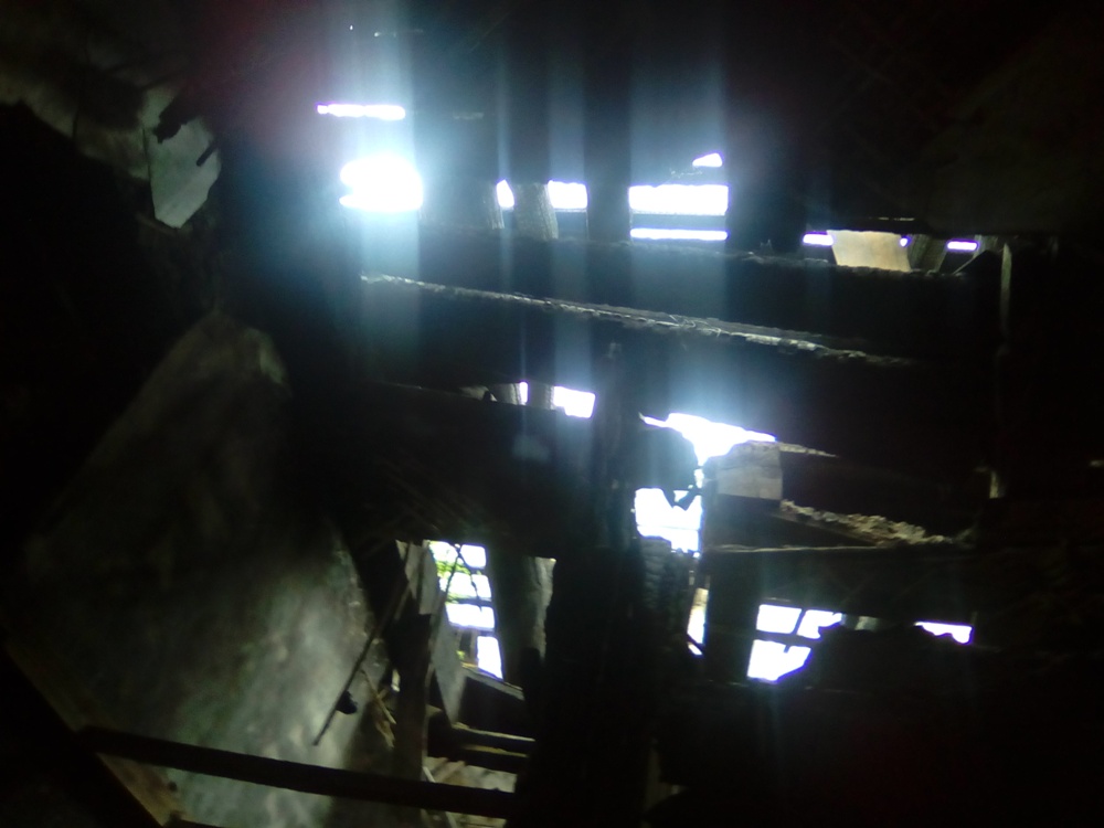 Добро пожаловать, или посторонним вход… разрешён