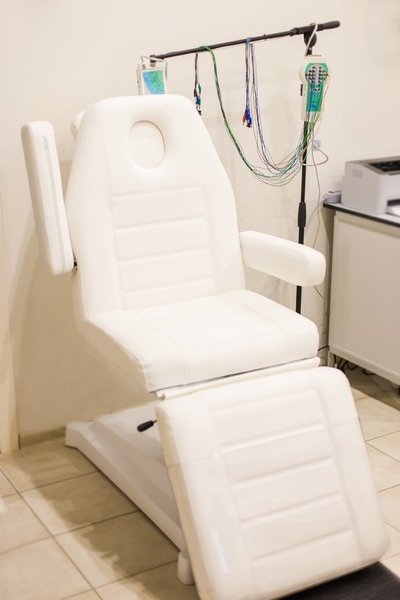 140/90 - как убивает повышенное артериальное давление