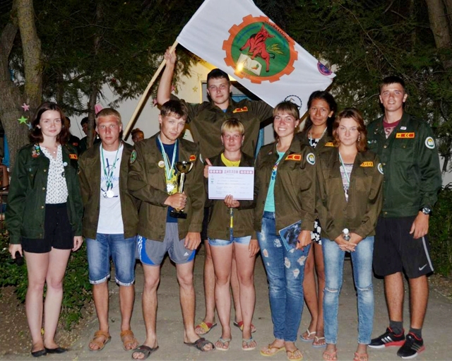 Куда пойти учиться в 2017 году?