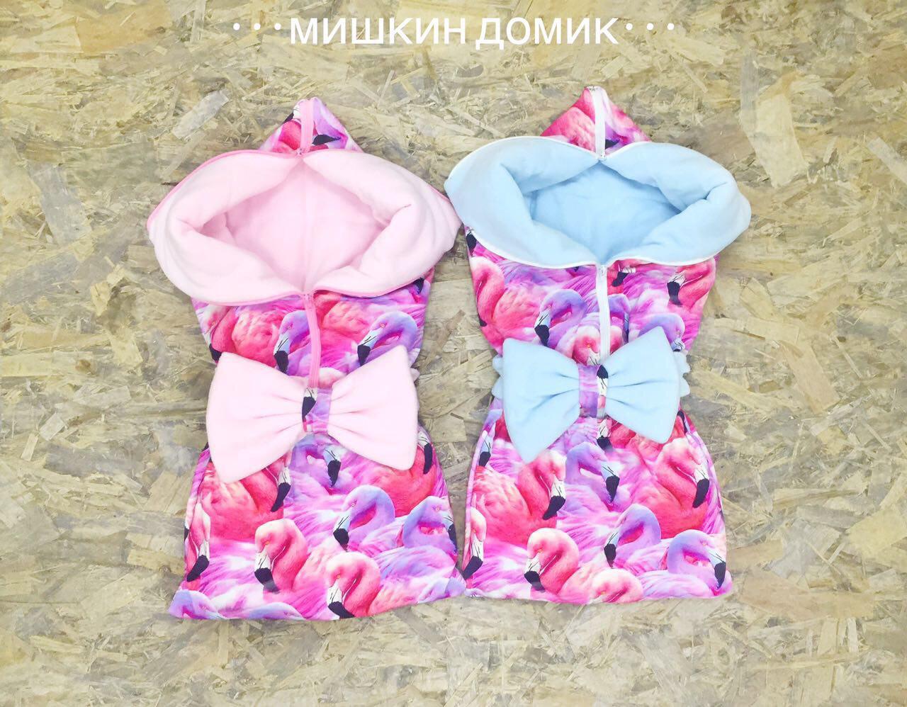 «Мишкин домик» в Чите запустил производство дизайнерских детских кроваток