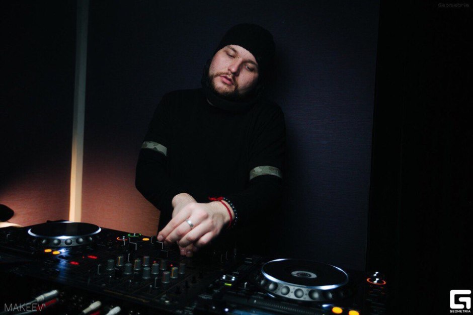 В Чите культуры нет