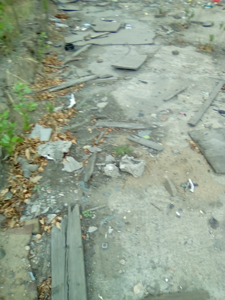 Добро пожаловать, или посторонним вход… разрешён