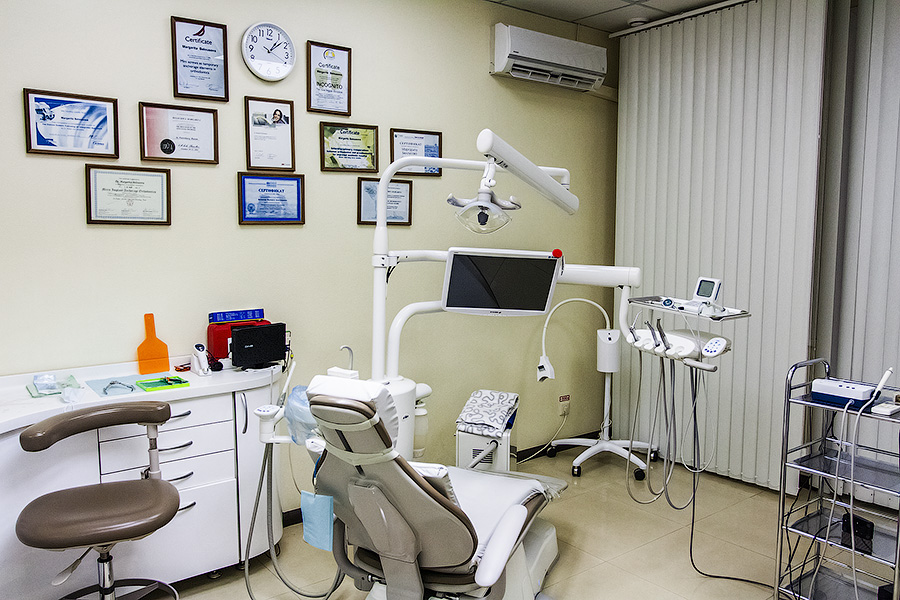 Будьте здоровы!