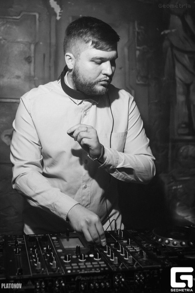 В Чите культуры нет