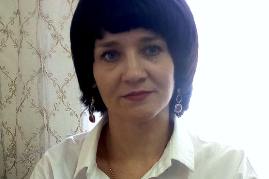 ЧП в «пятёрке»: взгляды по разные стороны решётки