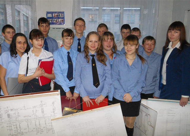 Куда пойти учиться в 2017 году?