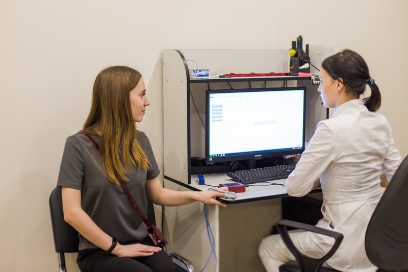 140/90 - как убивает повышенное артериальное давление