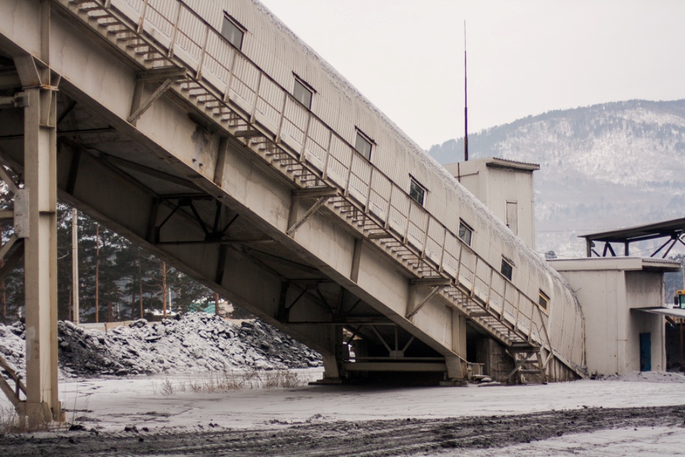 Директор ООО «Коммунальник»: Наша главная ценность – люди