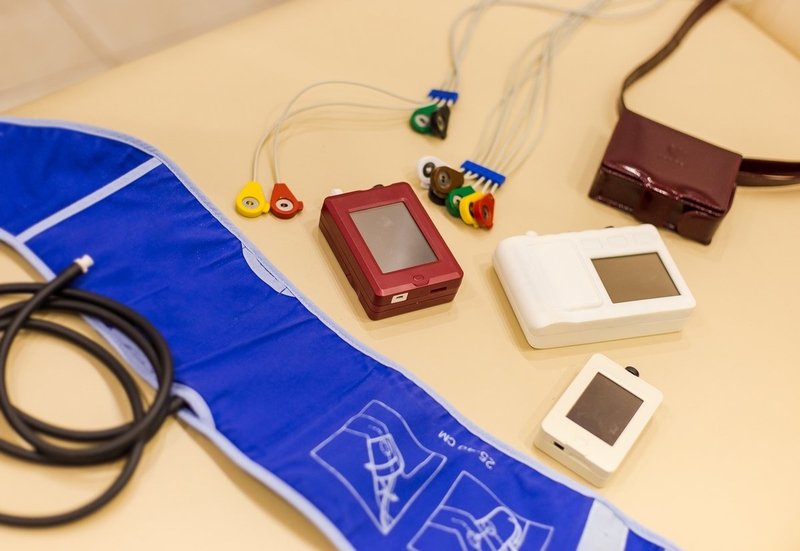 140/90 - как убивает повышенное артериальное давление