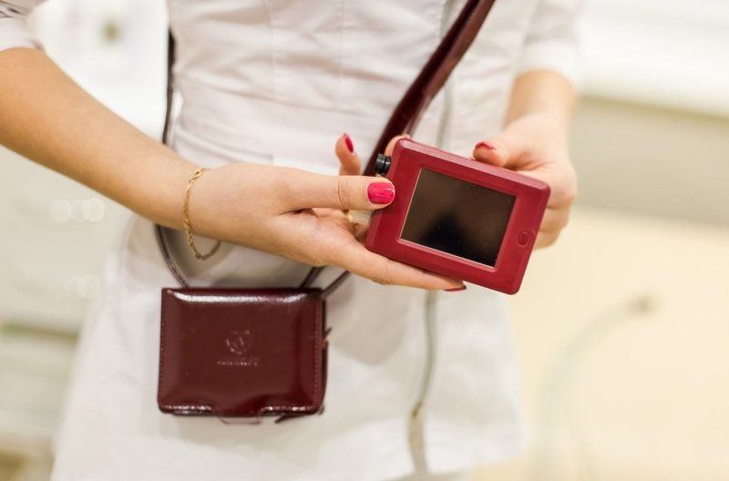 140/90 - как убивает повышенное артериальное давление