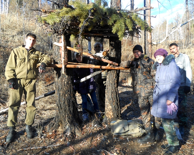 Куда пойти учиться в 2017 году?