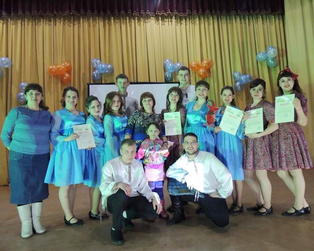 Куда пойти учиться в 2017 году?