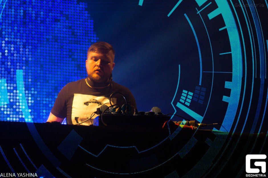 В Чите культуры нет