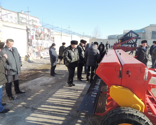 Куда пойти учиться в 2017 году?