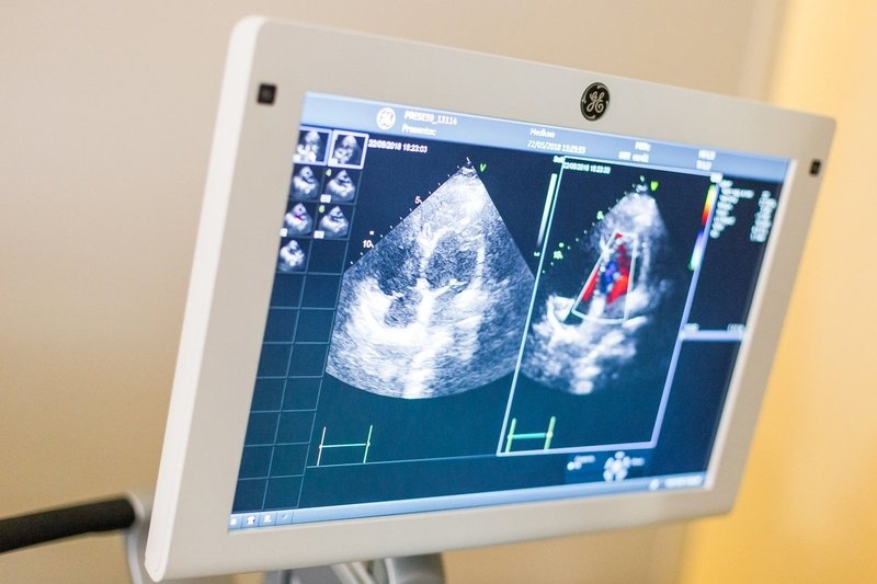 140/90 - как убивает повышенное артериальное давление