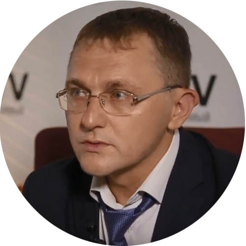 Формат себя изжил. Опрос Заб.ру о пресс-конференции Путина