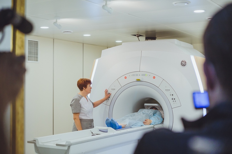 Будьте здоровы!