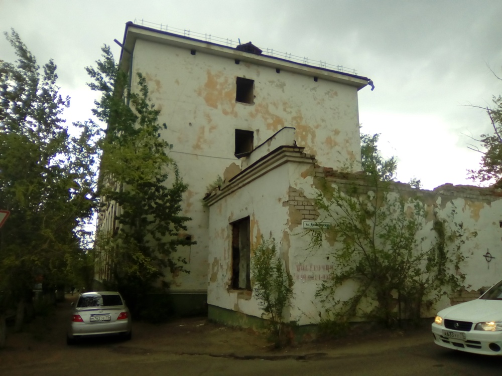 Добро пожаловать, или посторонним вход… разрешён