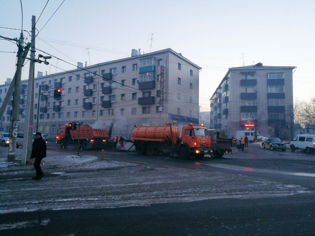 Сайт забмедиа. Забмедиа Чита. Забмедиа. По каким адресам дома в Абакане остались сегодня без тепла.