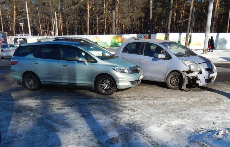 Сайт забмедиа. Авария в Хилокском районе вчера. Авария на Хилокской сегодня.