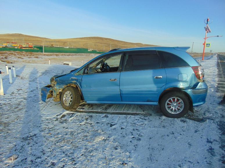 Автодром чита. Тойота Надия авария. Автодром Агинское. Автодром Балей Забайкальский край. Автодром Забайкальский край машина Тойота.