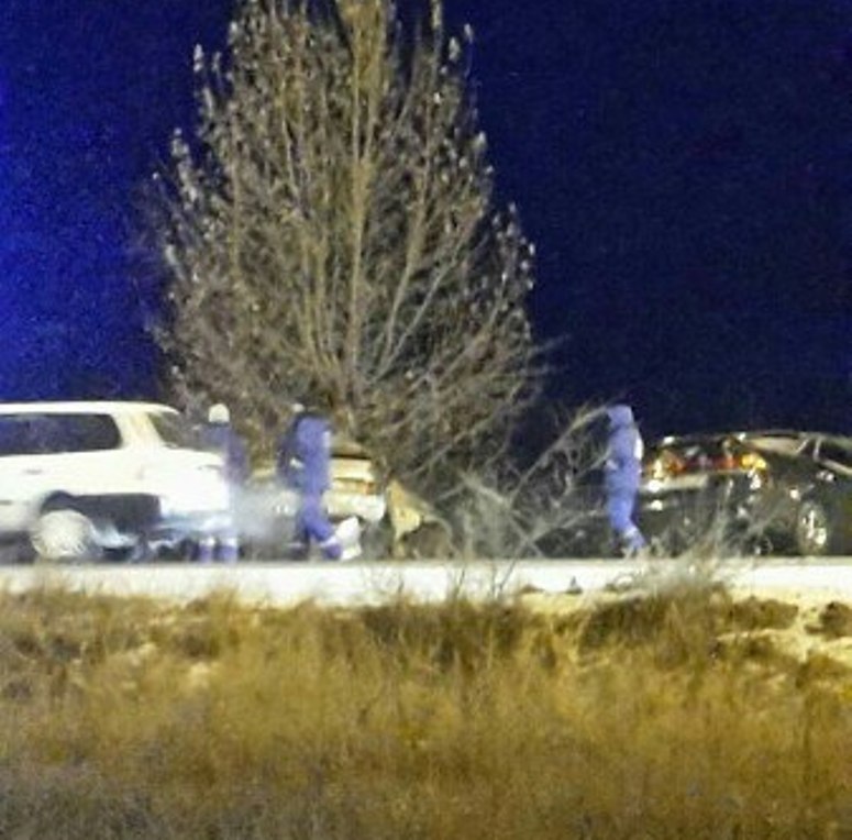 Погода в кадале. Чита авария вчера Кадала. ДТП В Чите сегодня в Кадале.