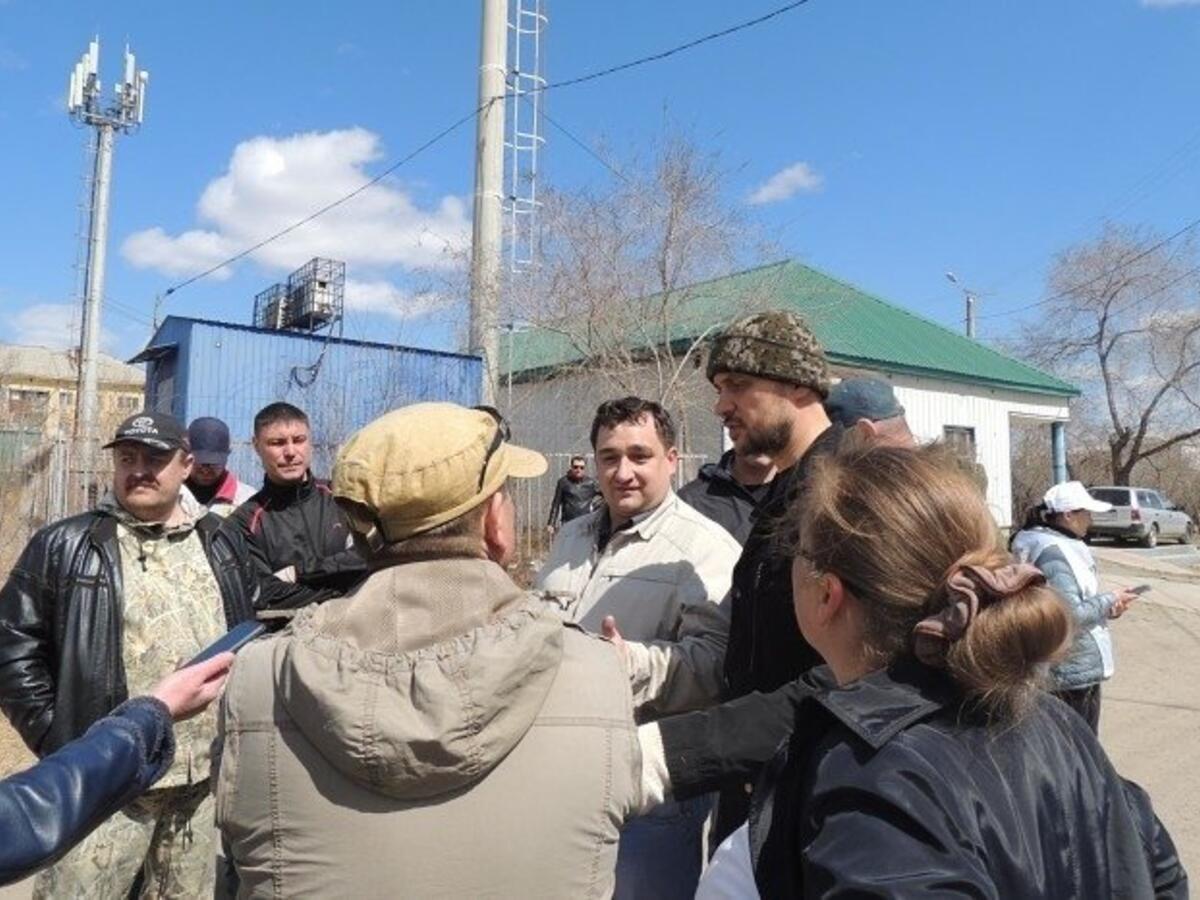 Чита самые свежие новости сегодня. Парк Солнечный ГРЭС Чита. Сквер Солнечный Чита ГРЭС. Поселок ГРЭС Чита. Поселок ГРЭС Чита фото.