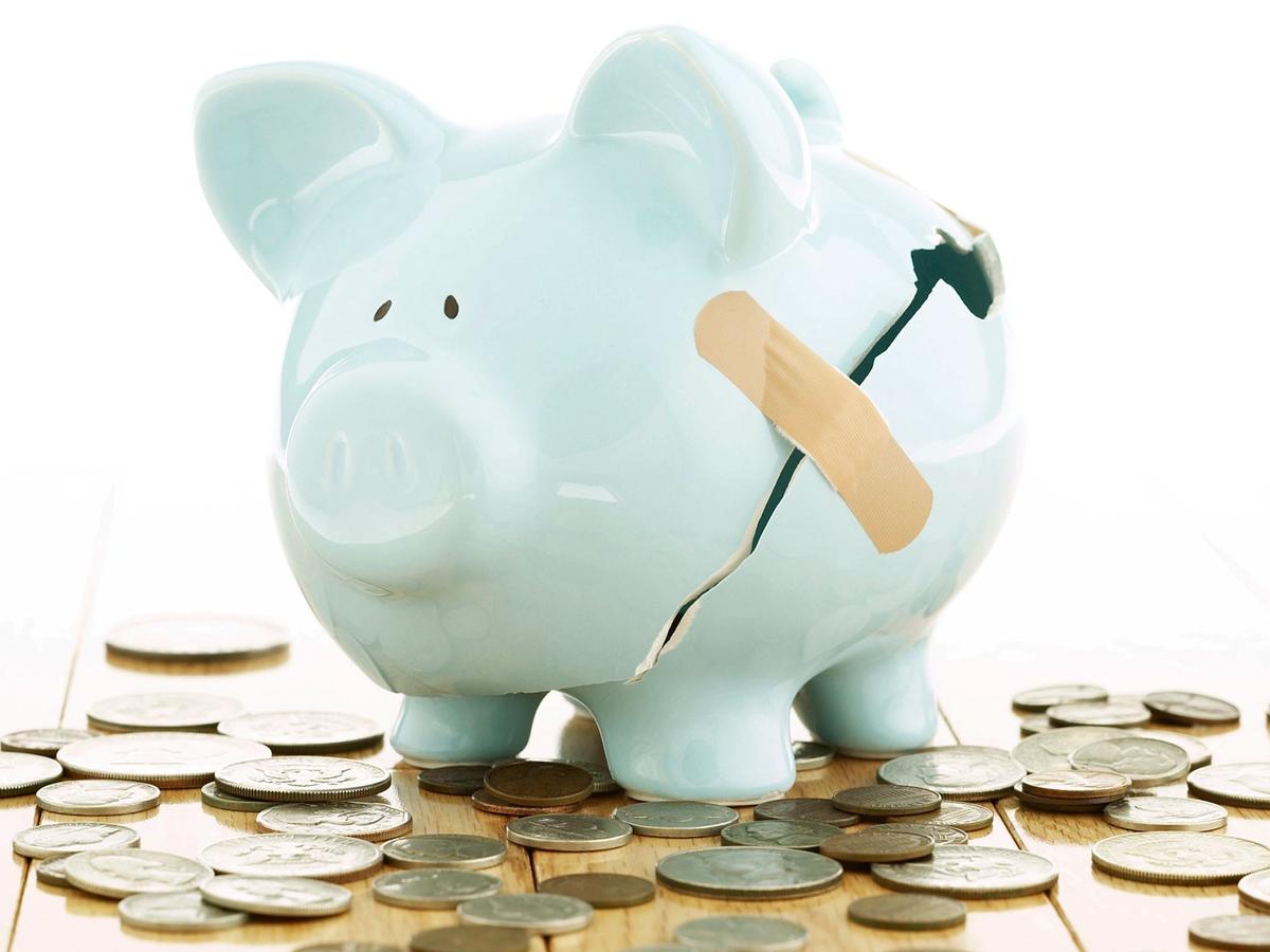 ����� ���� ���������, ��� �� �������� ������� �������� ��������