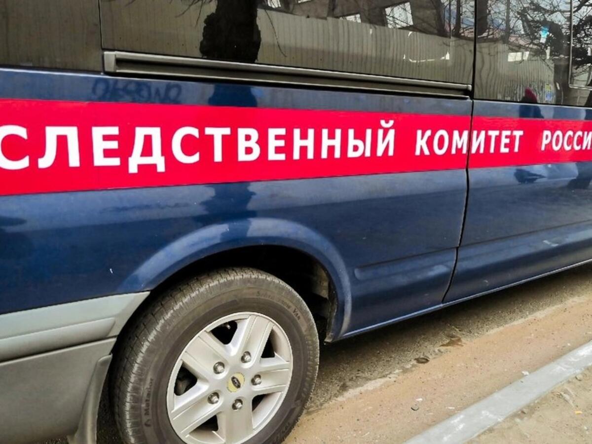 Без вести пропавшую в Краснокаменске женщину нашли мертвой