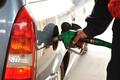 Цены на бензин и дизельное топливо продолжают расти в Забайкалье