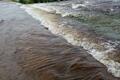 Правительство Забайкалья примет меры для защиты населения от паводков