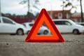 Автомобиль опрокинулся в Чернышевском районе – пассажиры получили травмы