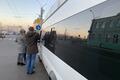 Антиковидные рейды по общественному транспорту проходят в Чите