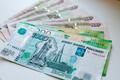 В России с января появится новая валюта