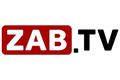 Смотрите 1 января на канале ZAB.TV