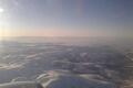 Прямой авиарейс из Читы в Якутск запустят в январе