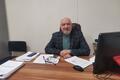 В Забайкалье назначен новый руководитель фонда капремонта многоквартирных домов
