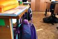 «Ну никого же не сбили пока» - безопасность школьников Читы под контролем