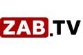 Смотрите 2 января на канале ZAB.TV
