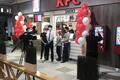 В Чите появился первый фейковый отзыв о работе ресторана международной сети KFC