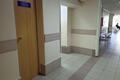 Частным клиникам в России запретили лечение онкологических заболеваний