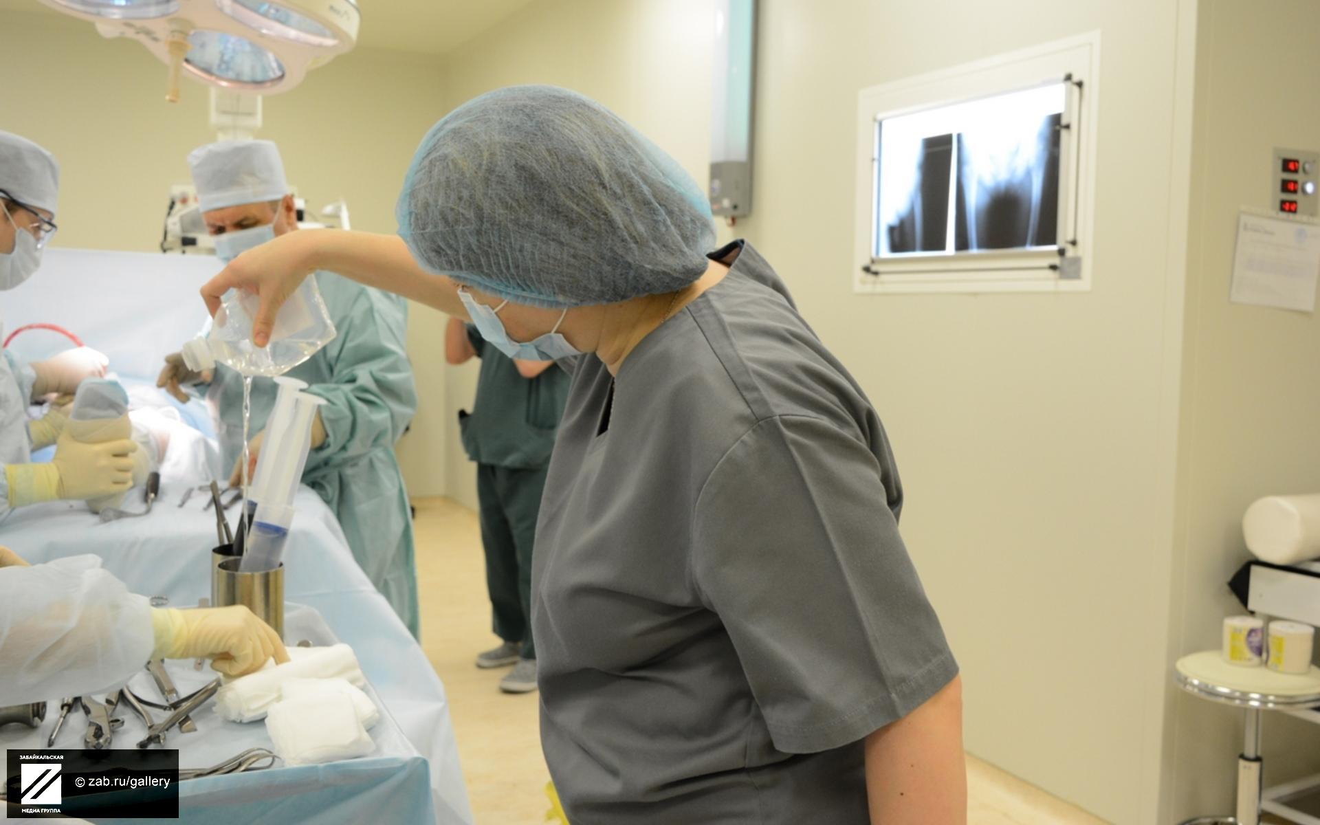 Документы на операцию эндопротезирования тазобедренного сустава. Операция эндопротезирование коленного сустава видео операции. Перечень документов для эндопротезирования тазобедренного сустава. Что такое квота в медицине. Квоты на операции по замене суставов.