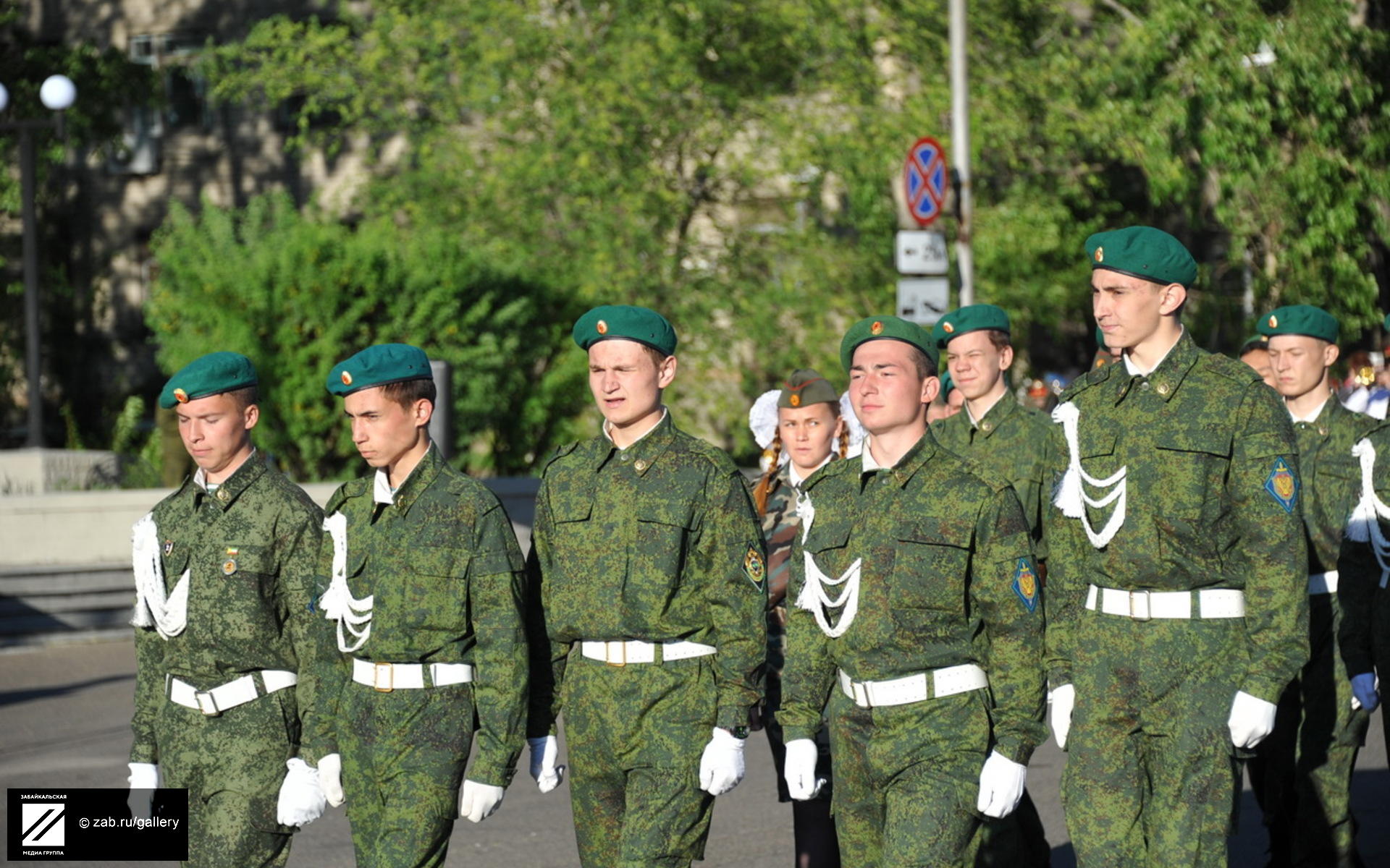 Пограничная служба санкт петербург. Боевой расчёт пограничников. Пограничники дальнеговастока. Совет ветеранов пограничной службы Калининград. Боевой расчет пограничных войск 27 мая.