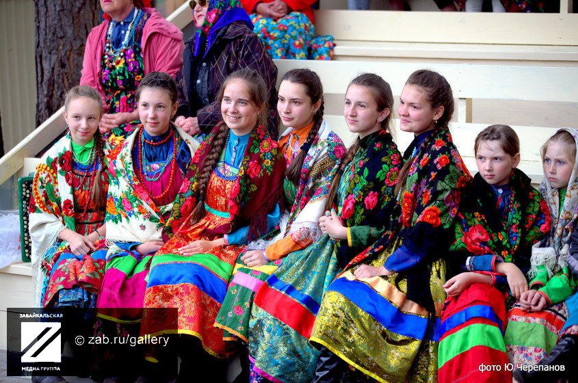 Семейская круговая. Культура семейских Забайкалья. Семейская круговая красный Чикой. Семейская круговая 2022. Семейская круговая красный Чикой 2022.