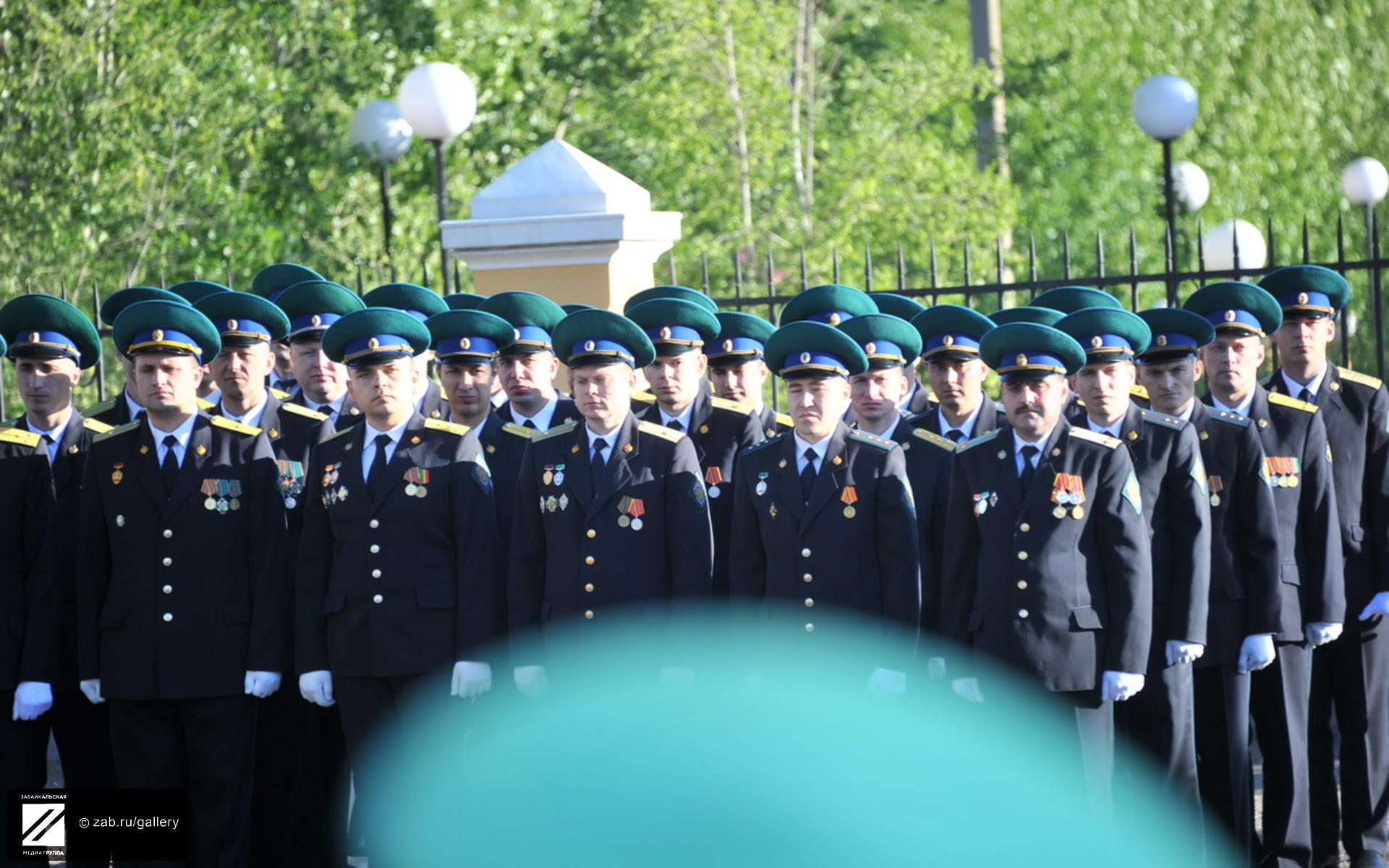 Пограничная служба санкт петербург. Пограничники Улан-Удэ. Пограничная служба Екатеринбург. Климово Пограничная служба. Лейтенант погран службы.